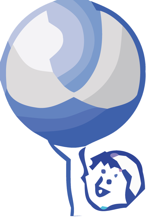 Schwimmbadtechnik Witte